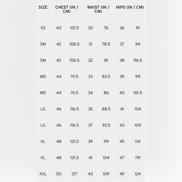 Hudson Jeans Crop Hoodie - Picture 11 of 11